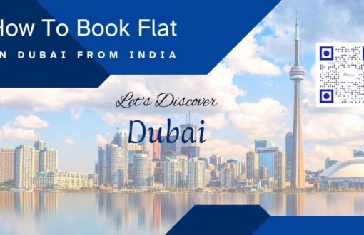 how to buy property in dubai from india