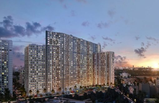 commercial properties in mumbai