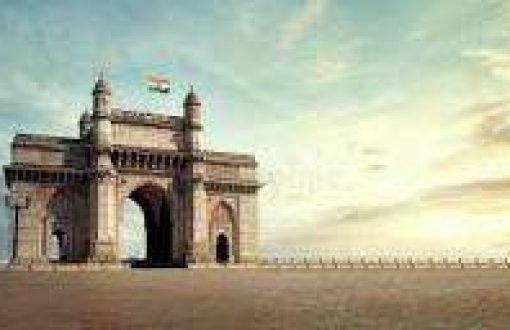 Mumbai Flat price