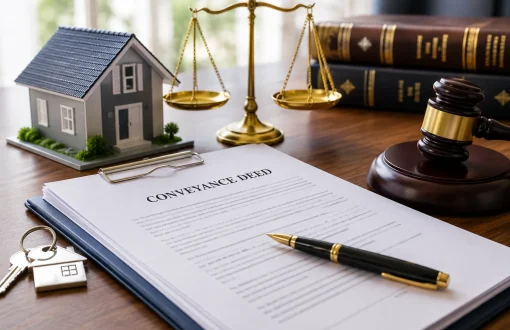 Top Real Estate Agents in Mumbai Metropolitan Region | Asraa Realty