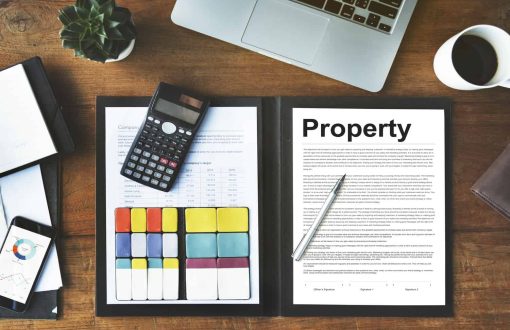 sale deed,land,flat,commercial