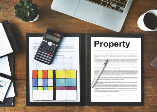 sale deed,land,flat,commercial