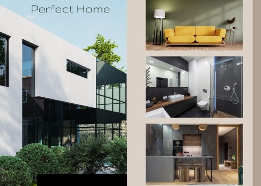 vasai-virar real esate 2025