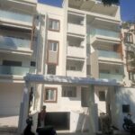 Shreevari Sannidhi Horamavu | Premium Apartments in North Bangalore, Bangalore