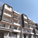 Elite Homes K Narayanapura